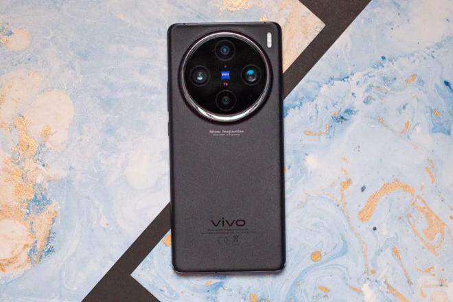 年第二财季财报；vivo X200系列入网…PG电子模拟器【简讯】英伟达公布2025财(图4)